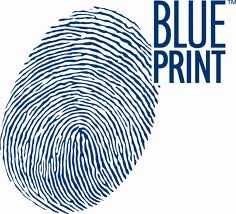 Brislington Motor Services use Blueprint parts