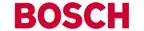 Brislington Motor Services use Bosch parts