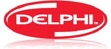 Brislington motor services use Delphi parts