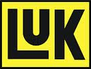 Brislington motor services use LUK parts