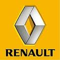 Renault Servicing in Bristol