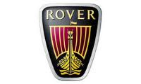 Rover Servicing in Bristol