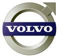 Volvo Servicing in Bristol